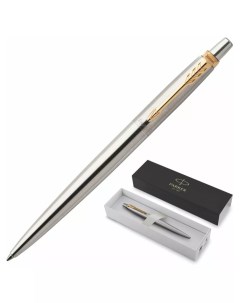 Шариковая ручка Jotter Core Oceanic Opal pen17 art54 Parker