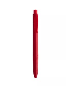 Гелевая ручка Whispering Nib синия pen18 cls72 Nobrand