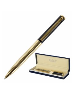 Шариковая ручка PureInk Pen pen17 art40 Галант