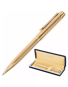 Шариковая ручка SharpScript Pen pen17 art39 Галант