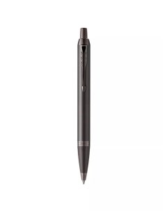 Шариковая ручка IM Stainless Steel pen17 art20 Parker