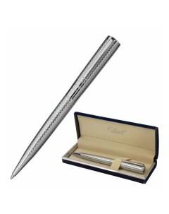Шариковая ручка TrueFlow Pen pen17 art42 Галант