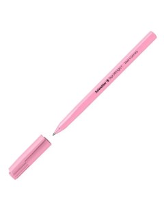 Гелевая ручка Elegant Pen синия pen18 cls143 Nobrand