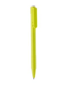 Гелевая ручка Twilight Pen синия pen18 cls109 Nobrand