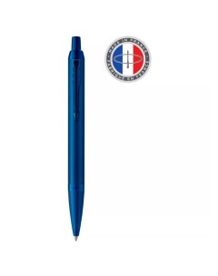 Шариковая ручка InkMaste pen17 art21 Parker