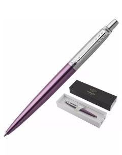 Шариковая ручка Jotter Core Whispering pen17 art50 Parker