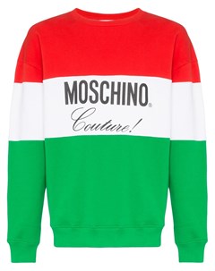 Moschino Moschino