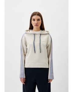 Худи Max mara leisure