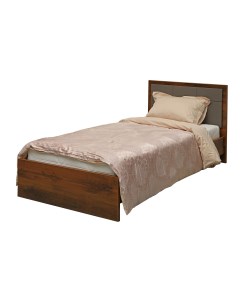 Кровать Монако Hoff