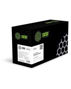 Картридж CS W1331X лазерный черный 15000стр для HP Laser 408dn MFP 432fdn Cactus
