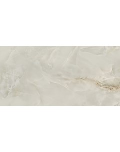 Керамогранит Pav Onyx lux ivory 60х120 см Azteca