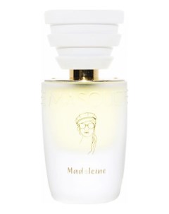 Madeleine Le Donne Di парфюмерная вода 100мл уценка Masque