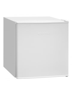 Холодильник NR 506 W Nordfrost