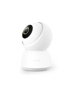 IP камера Imilab Home Security Camera C30 CMSXJ21E EHC 021 EU Xiaomi