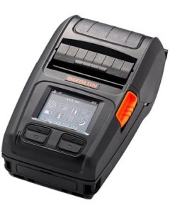 Термотрансферный принтер XM7 20 Bixolon