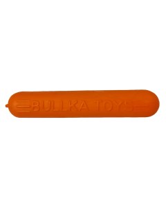 Игрушка антивандальная для собак Апорт 20 см Bullka toys