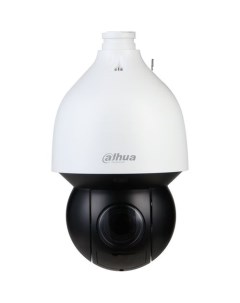 Камера видеонаблюдения IP DH SD5A225GB HNR 1080p 4 8 120 мм белый Dahua