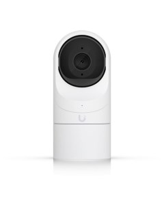Камера видеонаблюдения IP Protect G3 Flex 1080p 4 мм белый Ubiquiti