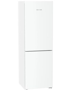 Холодильник CNc 5203 Liebherr
