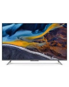 Телевизор MI LED TV Q2 50 L50M7 Q2RU Xiaomi
