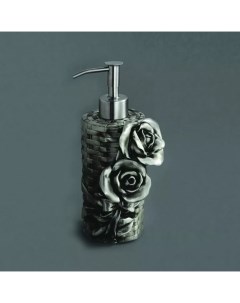 Дозатор для жидкого мыла Rose AM B 0091A T Art&max