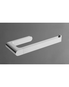 Полотенцедержатель Platino AM-E-3980AL Art&max