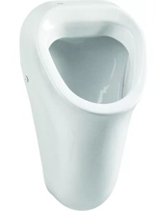 Писсуар Arkitekt (6201B003-0199) Vitra