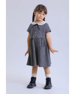 Платье Маленькая леди
