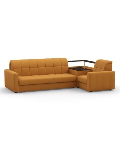 Угловой диван Цвет диванов