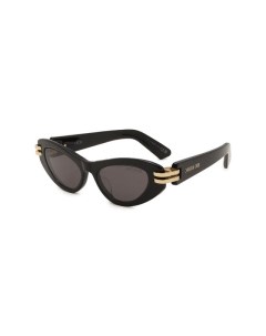 Солнцезащитные очки Dior eyewear