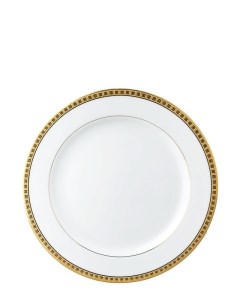 Тарелка салатная Athena Gold Bernardaud