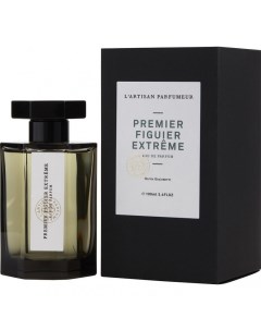 Premier Figuier Extreme L'artisan parfumeur