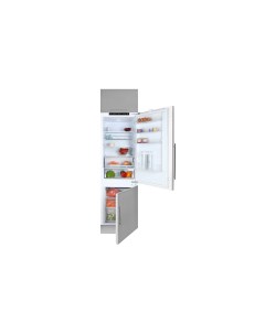 Холодильник морозильник RBF 73340 FI 113560014 Teka