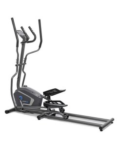 Эллиптический тренажер One X20 AF Titanium