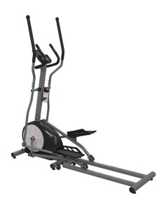 Эллиптический тренажер SL-430E Unixfit