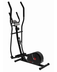 Эллиптический тренажер FIT SL-300 Unixfit