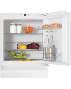 Встраиваемый холодильник K 31222 Ui Miele