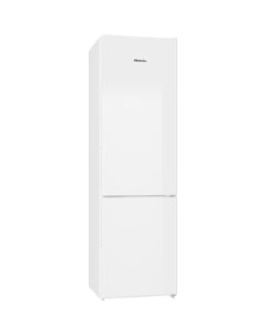 Холодильник KFN 29162 D WS Miele