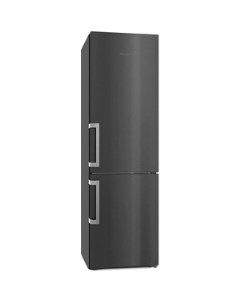Холодильник KFN 4795 DD BlackSteel Miele