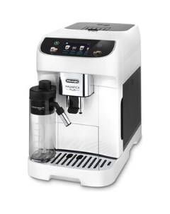 Кофемашина Magnifica Plus ECAM320 60 W Delonghi