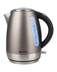 Чайник электрический VT 7025 ST Vitek