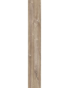 Виниловый ламинат Elegant Wood CR612401 Дуб натуральный Французский 1220х183х5мм Creto