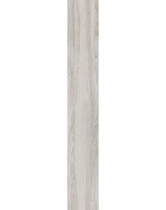 Виниловый ламинат Elegant Wood CR1560 4 Дуб натуральный Европейский 1220х183х5мм Creto