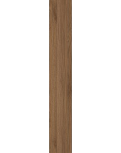 Виниловый ламинат Eco Wood CR1562 8 Дуб натуральный Карелия Светлый 1220х183х5мм Creto