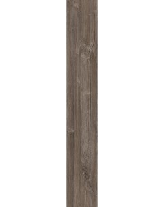 Виниловый ламинат Elegant Wood CR1518 7 Дуб натуральный Австралийский 1220х183х5мм Creto