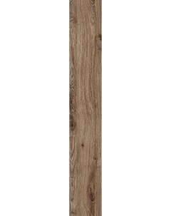 Виниловый ламинат Elegant Wood CR1122 6 Дуб натуральный Сибирский 1220х183х5мм Creto