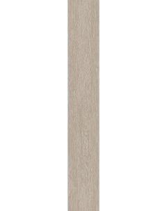 Виниловый ламинат Eco Wood CR1078 4 Дуб натуральный Светло серый 1220х183х5мм Creto