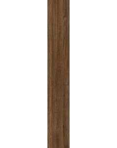 Виниловый ламинат Eco Wood CR31801 12 Дуб натуральный Кантри Коричневый 1220х183х5мм Creto