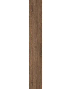 Виниловый ламинат Eco Wood CR 1514 1 Дуб натуральный Миндальный 1220х183х5мм Creto
