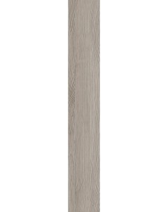 Виниловый ламинат Elegant Wood CR65901 Дуб натуральный Северный 1220х183х5мм Creto